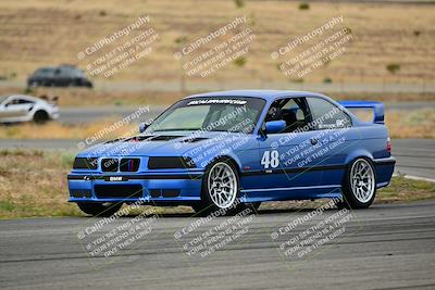 media/May-03-2025-Speed Ventures (Sat) [[ededc6c3fe]]/Black Group/Session 1 (Turn 4)/